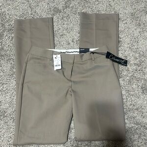 Brand new Express pants